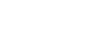 Post Festival logo